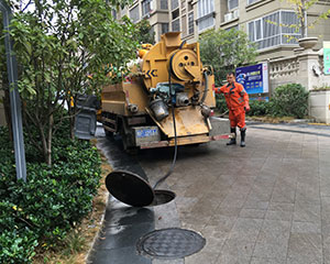 盘县管网知识-是否有行之有效的解决方案