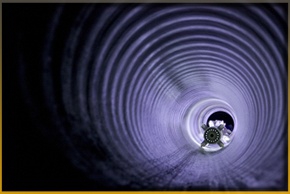 盘县UVCIPP紫外光固化修复工艺特点和施工工艺